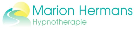 Marion Hermans Hypnotherapie